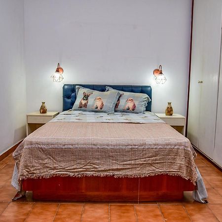 Flat C Varanda Na Praia De Pitangueiras-Guaruja Sp Lejlighed Eksteriør billede