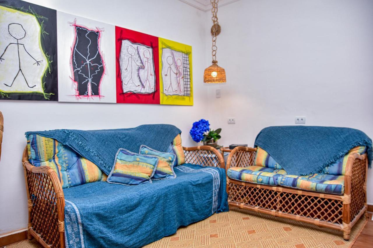 Flat C Varanda Na Praia De Pitangueiras-Guaruja Sp Lejlighed Eksteriør billede