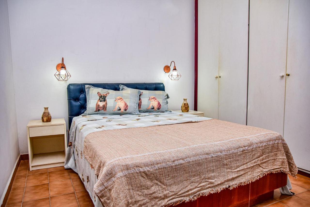 Flat C Varanda Na Praia De Pitangueiras-Guaruja Sp Lejlighed Eksteriør billede