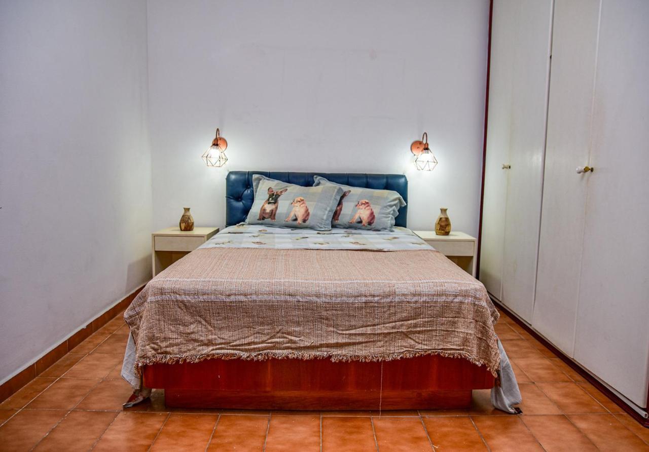 Flat C Varanda Na Praia De Pitangueiras-Guaruja Sp Lejlighed Eksteriør billede